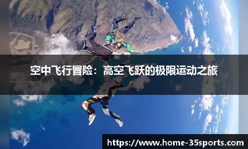 35体育APP