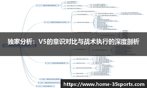35体育